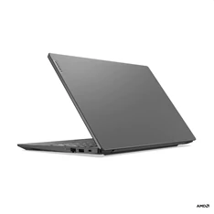 Lenovo V15 G2 ALC 82KD0006HV laptop (15,6"FHD/AMD Ryzen 3-5300U/Int. VGA/8GB RAM/256GB/Win10) - fekete