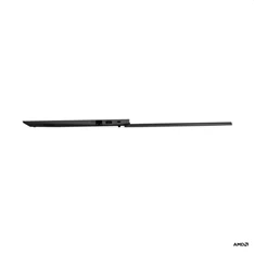 Lenovo V15 G2 ALC 82KD0006HV laptop (15,6"FHD/AMD Ryzen 3-5300U/Int. VGA/8GB RAM/256GB/Win10) - fekete