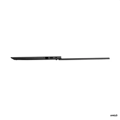 Lenovo V15 G2 ALC 82KD0006HV laptop (15,6"FHD/AMD Ryzen 3-5300U/Int. VGA/8GB RAM/256GB/Win10) - fekete