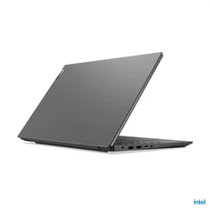 Lenovo V15 G2 ITL 82KB00NGHV laptop (15,6"FHD/Intel Core i5-1135G7/Int. VGA/8GB RAM/256GB/Win11) - fekete