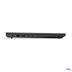 Lenovo V15 G2 ITL 82KB00NGHV laptop (15,6"FHD/Intel Core i5-1135G7/Int. VGA/8GB RAM/256GB/Win11) - fekete