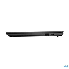 Lenovo V15 G2 ITL 82KB00NGHV laptop (15,6"FHD/Intel Core i5-1135G7/Int. VGA/8GB RAM/256GB/Win11) - fekete