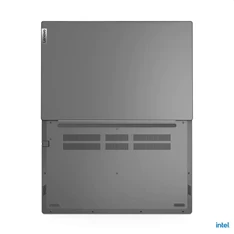 Lenovo V15 G2 ITL 82KB00NGHV laptop (15,6"FHD/Intel Core i5-1135G7/Int. VGA/8GB RAM/256GB/Win11) - fekete