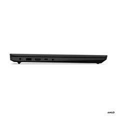 Lenovo V15 G4 ABP laptop (15,6"FHD/AMD Ryzen 7 7730U/Int.VGA/16GB RAM/512GB/FreeDOS) - fekete