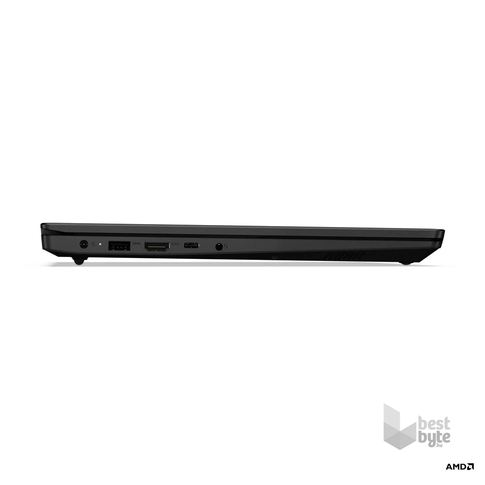 Lenovo V15 G4 ABP laptop (15,6"FHD/AMD Ryzen 7 7730U/Int.VGA/16GB RAM/512GB/FreeDOS) - fekete