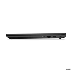 Lenovo V15 G4 ABP laptop (15,6"FHD/AMD Ryzen 7 7730U/Int.VGA/16GB RAM/512GB/FreeDOS) - fekete