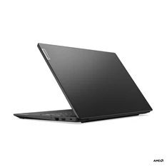 Lenovo V15 G4 ABP laptop (15,6"FHD/AMD Ryzen 7 7730U/Int.VGA/16GB RAM/512GB/FreeDOS) - fekete