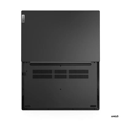 Lenovo V15 G4 ABP laptop (15,6"FHD/AMD Ryzen 7 7730U/Int.VGA/16GB RAM/512GB/FreeDOS) - fekete