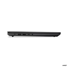 Lenovo V15 G4 AMN laptop (15,6"FHD/AMD Ryzen 5 7520U/Int.VGA/8GB RAM/256GB/FreeDOS) - fekete