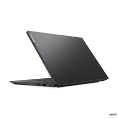 Lenovo V15 G4 AMN laptop (15,6"FHD/AMD Ryzen 5 7520U/Int.VGA/16GB RAM/512GB/Win11) - fekete
