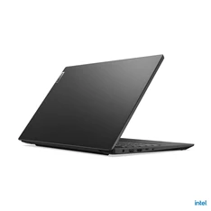 Lenovo V15 G4 IRU laptop (15,6"FHD/Intel Core i3-1315U/Int.VGA/16GB RAM/512GB/FreeDOS) - fekete