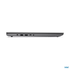 Lenovo V17 G4 IRU laptop (17,3"FHD/Intel Core i3-1315U/Int.VGA/8GB RAM/256GB/FreeDOS) - szürke