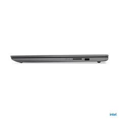 Lenovo V17 G4 IRU laptop (17,3"FHD/Intel Core i3-1315U/Int.VGA/8GB RAM/256GB/FreeDOS) - szürke