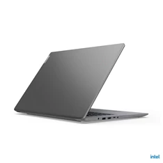 Lenovo V17 G4 IRU laptop (17,3"FHD/Intel Core i3-1315U/Int.VGA/8GB RAM/256GB/FreeDOS) - szürke