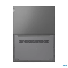 Lenovo V17 G4 IRU laptop (17,3"FHD/Intel Core i3-1315U/Int.VGA/8GB RAM/256GB/FreeDOS) - szürke