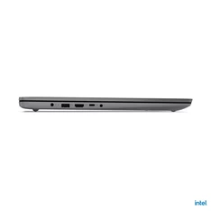 Lenovo V17 G4 IRU laptop (17,3"FHD/Intel Core i7-1355U/Int.VGA/16GB RAM/512GB/FreeDOS) - szürke