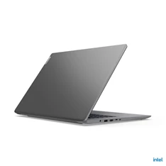 Lenovo V17 G4 IRU laptop (17,3"FHD/Intel Core i7-1355U/Int.VGA/16GB RAM/512GB/FreeDOS) - szürke