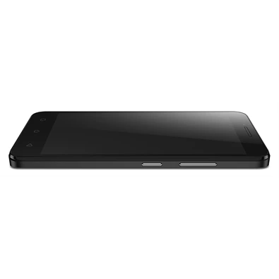 Lenovo Vibe C A2020 Dual SIM fekete okostelefon