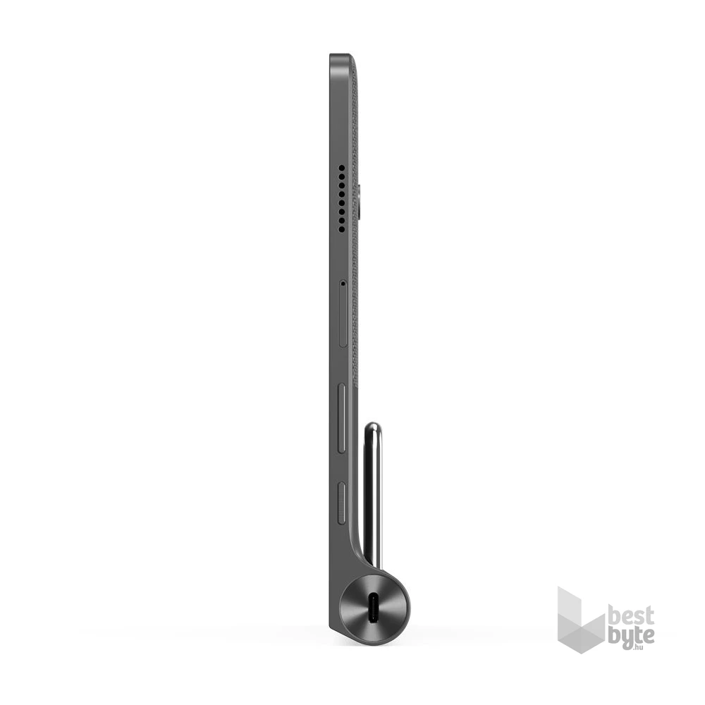 Lenovo YOGA Tab11 YT-J706X 11" 4/128GB szürke Wi-Fi + LTE tablet