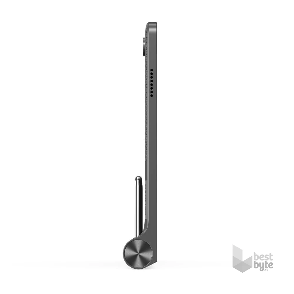 Lenovo YOGA Tab11 YT-J706X 11" 4/128GB szürke Wi-Fi + LTE tablet