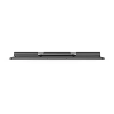 Lenovo YOGA Tab11 YT-J706X 11" 4/128GB szürke Wi-Fi + LTE tablet