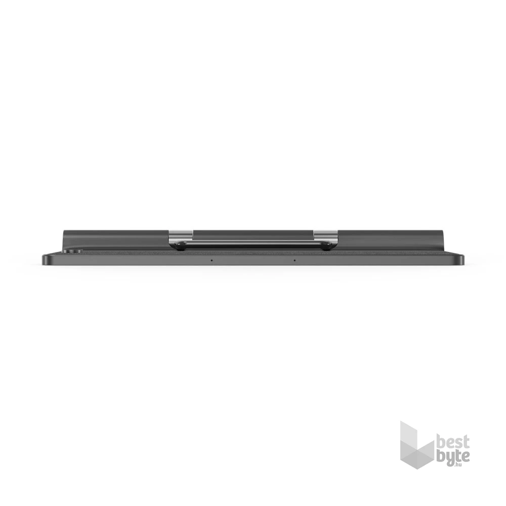 Lenovo YOGA Tab11 YT-J706X 11" 4/128GB szürke Wi-Fi + LTE tablet