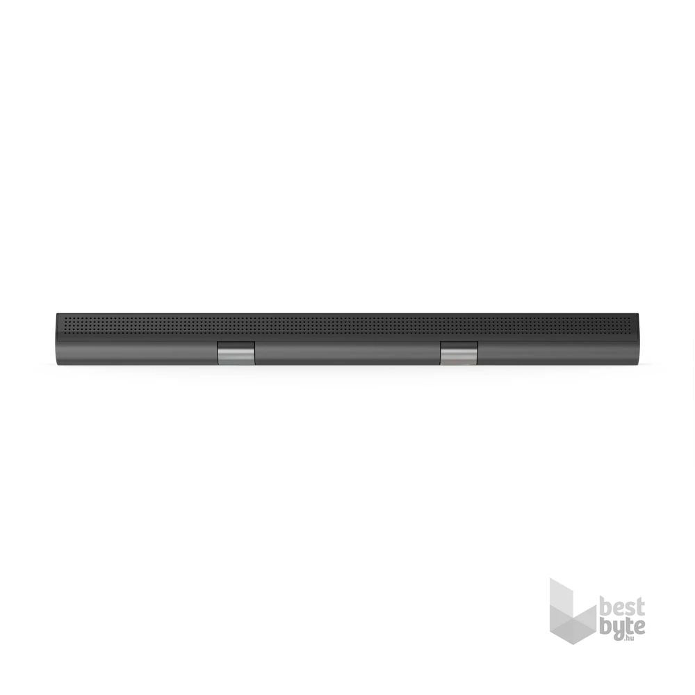 Lenovo YOGA Tab11 YT-J706X 11" 4/128GB szürke Wi-Fi + LTE tablet