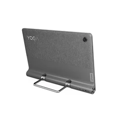 Lenovo YOGA Tab11 YT-J706X 11" 4/128GB szürke Wi-Fi + LTE tablet