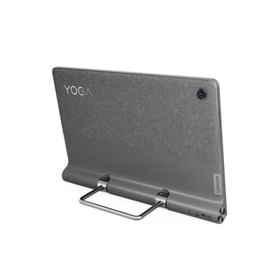 Lenovo YOGA Tab11 YT-J706X 11" 4/128GB szürke Wi-Fi + LTE tablet