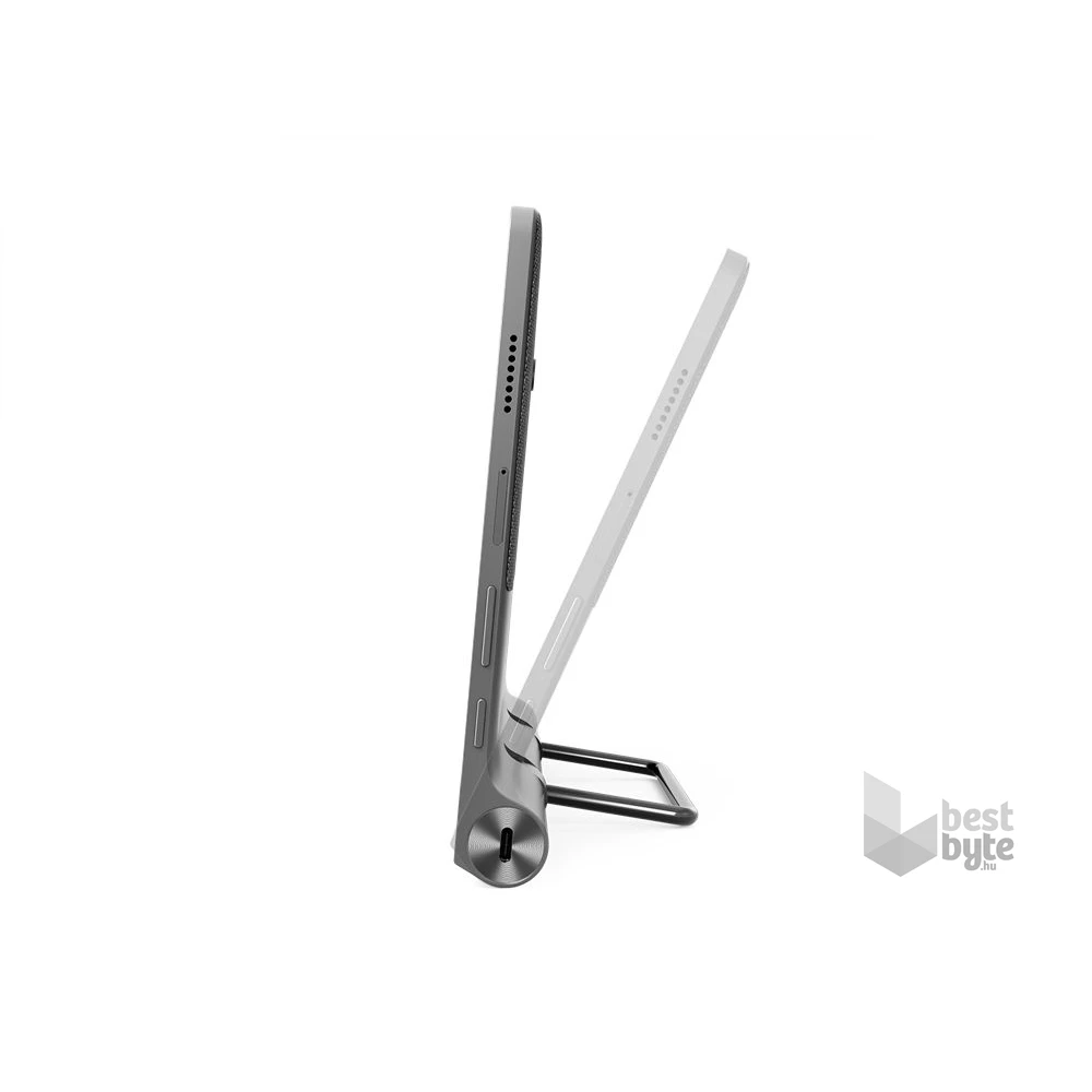 Lenovo YOGA Tab11 YT-J706X 11" 4/128GB szürke Wi-Fi + LTE tablet