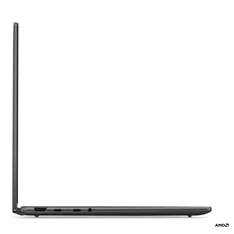 Lenovo Yoga 7 14ARP8 laptop (14"WUXGA/AMD Ryzen 5 7535U/Int.VGA/16GB RAM/512GB/Win11) - szürke