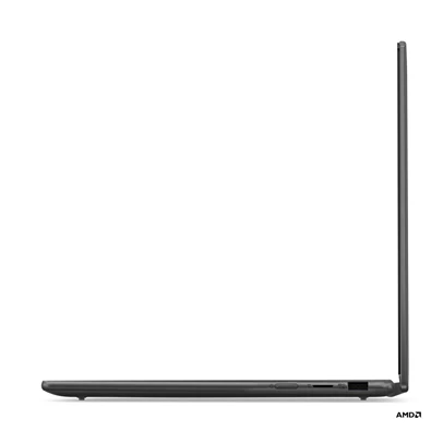 Lenovo Yoga 7 14ARP8 laptop (14"WUXGA/AMD Ryzen 5 7535U/Int.VGA/16GB RAM/512GB/Win11) - szürke