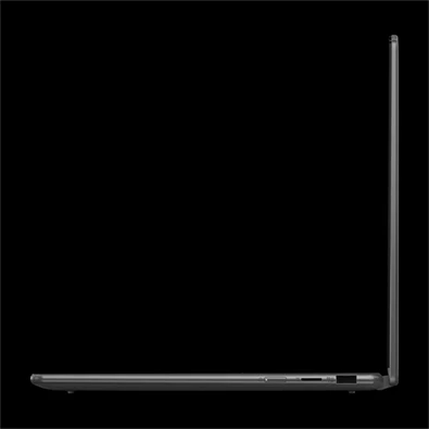 Lenovo Yoga 7 14IML9 laptop (14"WUXGA/Intel Core Ultra 5-125H/Int.VGA/16GB RAM/512GB/Win11) - szürke