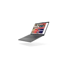 Lenovo Yoga 7 14IML9 2in1 laptop (14"WUXGA Touch/Intel Core Ultra 5 125H/Int.VGA/16GB RAM/512GB/FreeDOS) - ciánkék