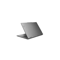 Lenovo Yoga 7 14IML9 2in1 laptop (14"WUXGA Touch/Intel Core Ultra 5 125H/Int.VGA/16GB RAM/512GB/FreeDOS) - ciánkék