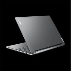 Lenovo Yoga 9 14IRP8 laptop (14"2,8K/Intel Core i7-1360P/Int.VGA/16GB RAM/1TB/Win11 Home) - szürke
