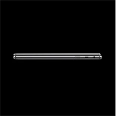 Lenovo Yoga 9 14IRP8 laptop (14"2,8K/Intel Core i7-1360P/Int.VGA/16GB RAM/1TB/Win11 Home) - szürke