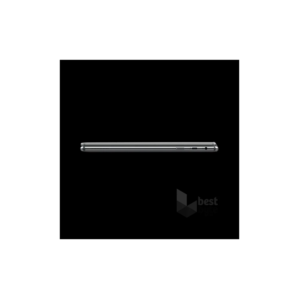 Lenovo Yoga 9 14IRP8 laptop (14"2,8K/Intel Core i7-1360P/Int.VGA/16GB RAM/1TB/Win11 Home) - szürke