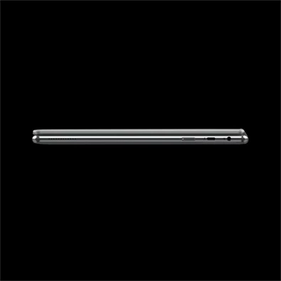 Lenovo Yoga 9 14IRP8 laptop (14"2,8K/Intel Core i7-1360P/Int.VGA/16GB RAM/1TB/Win11 Home) - szürke