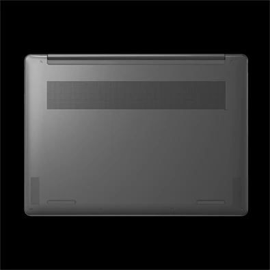 Lenovo Yoga 9 14IRP8 laptop (14"2,8K/Intel Core i7-1360P/Int.VGA/16GB RAM/1TB/Win11 Home) - szürke