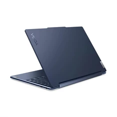 Lenovo Yoga 9 9 2-in-1 14ILL10 laptop (14"OLED/Intel Core Ultra 7-256V/Int.VGA/16GB RAM/1TB/Win11) - kék