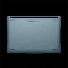Lenovo Yoga Book 9 13IMU9 laptop (13,3"2,8K Touch/Intel Core Ultra 7 155U/Int.VGA/16GB RAM/512GB/Win11 Pro) - kékeszöld