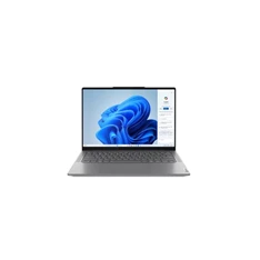 Lenovo Yoga Pro 7 14IMH9 laptop (14,5"3K/Intel Core Ultra 9-185H/Int.VGA/32GB RAM/1TB/FreeDOS) - szürke