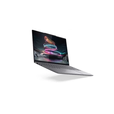 Lenovo Yoga Pro 7 14IMH9 laptop (14,5"3K/Intel Core Ultra 9-185H/Int.VGA/32GB RAM/1TB/FreeDOS) - szürke