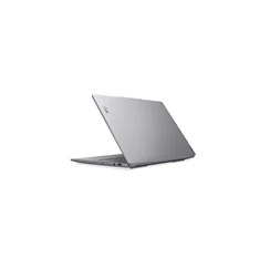 Lenovo Yoga Pro 7 14IMH9 laptop (14,5"3K/Intel Core Ultra 9-185H/Int.VGA/32GB RAM/1TB/FreeDOS) - szürke