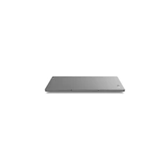 Lenovo Yoga Pro 7 14IMH9 laptop (14,5"3K/Intel Core Ultra 9-185H/Int.VGA/32GB RAM/1TB/FreeDOS) - szürke