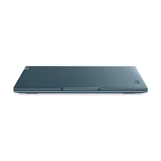 Lenovo Yoga Pro 9 16IMH9 laptop (16"3,2K/Intel Core Ultra 7 155H/Int.VGA/16GB RAM/1TB/Win11) - kékeszöld