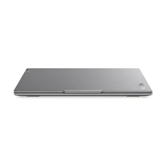 Lenovo Yoga Pro 9 16IMH9 laptop (16"3,2K/Intel Core Ultra 9 185H/RTX 4050 6GB/32GB RAM/1TB/Win11) - szürke