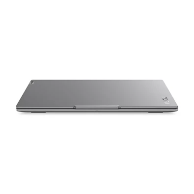 Lenovo Yoga Pro 9 16IMH9 laptop (16"3,2K/Intel Core Ultra 9 185H/RTX 4050 6GB/32GB RAM/1TB/Win11) - szürke