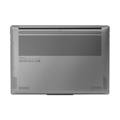 Lenovo Yoga Pro 9 16IMH9 laptop (16"3,2K/Intel Core Ultra 9 185H/RTX 4050 6GB/32GB RAM/1TB/Win11) - szürke